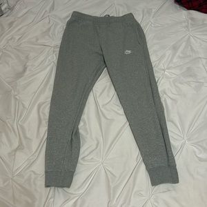 nike sweatpants